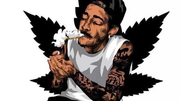 Rapper秘籍:只需七步教你跳过说唱瓶颈期