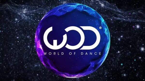 WOD2017中国赛区华南分赛区 广州变更为深圳
