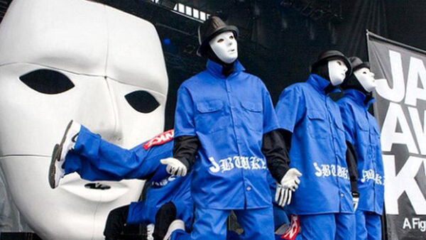 睿晟传媒打造本土化舞蹈竞技秀节目《舞力觉醒》