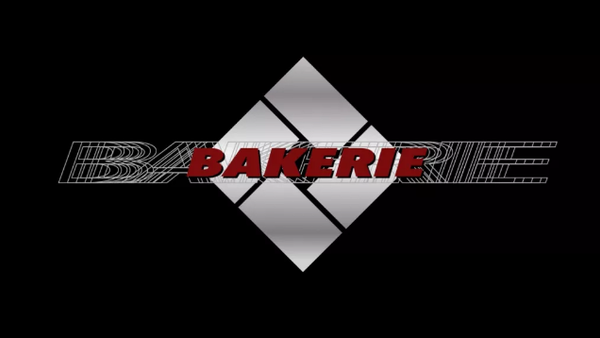 Dough-Boy与王嘉尔首次合作就摘下说唱榜冠军