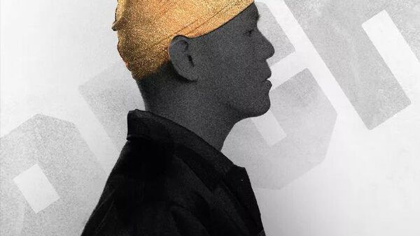 剧透慎入！《中国新说唱》20强名单