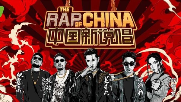 一大批音乐节目的出现是否能改变国内音乐圈?