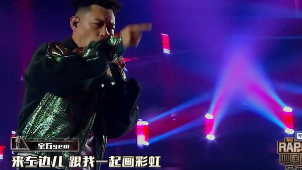 土酷老舅董宝石、野狼disco及东北往事