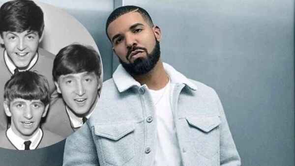 公鸭：吾与大不列颠披头士孰强？