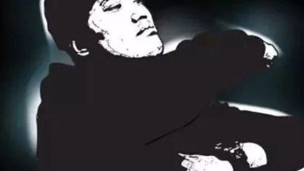 BBOY Danny:街舞中到底怎样才算抄袭?