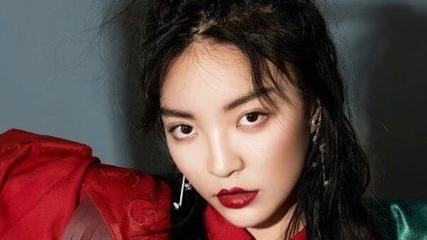 从地下到主流,VaVa毛衍七才是完美典范