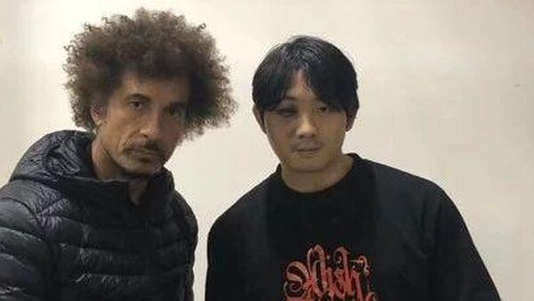 Suga pop打人事件后续：这份道歉声明，你是否满意？