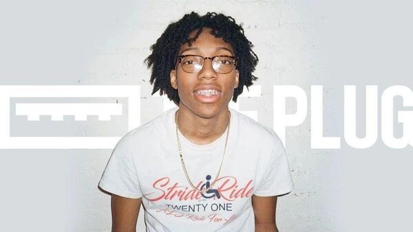 漫谈 | 老实人不能搞说唱吗?在线等,挺急的。