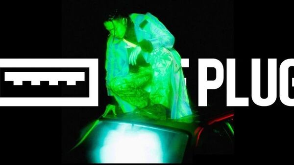 插头专访 | 直火帮Feezy：回到未来，相约98。