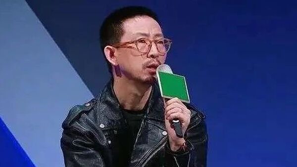 为何丁太升能凭借一己之力,就将中文说唱搅的不得安宁?