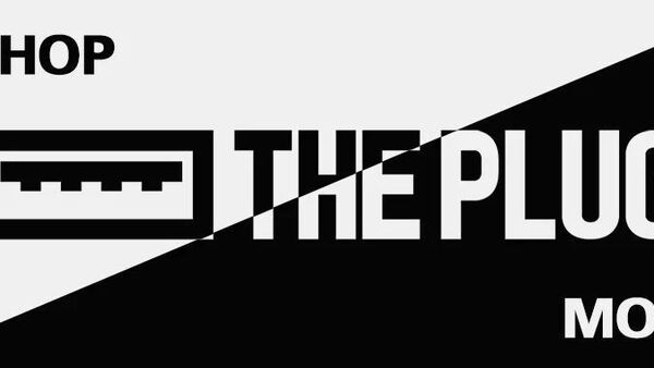 盘点 | 那些和HipHop有关的影片，你看过哪些？