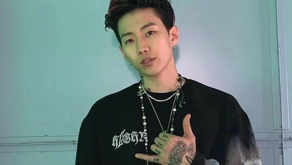 再提隐退！朴宰范这回是真的快要退休了吗？