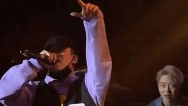 谁在堵死PG One的艰难复出路?