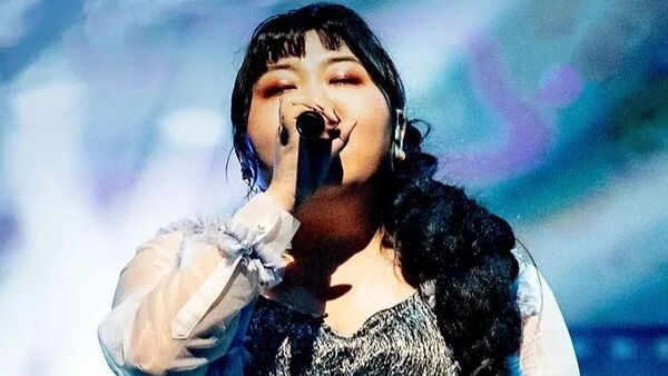 吐槽黄子韬“渣男”,“表白”马思唯,过了今年《奇葩说》海选,还拿过干一票季军,陈近南到底还做过什么?