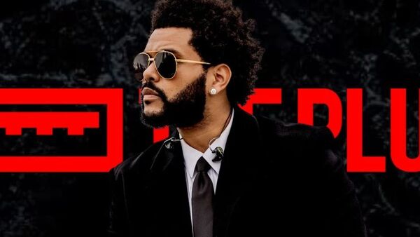 回顾 | Hip-Hop艺人们都拿了哪些公告牌大奖?