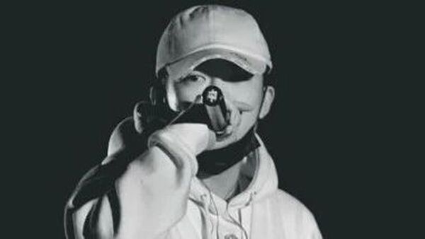 刚内涵过GAI的PG One又发歌了!这次成功登顶榜首!