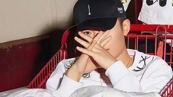 PG One这辈子可能都没法复出了？？