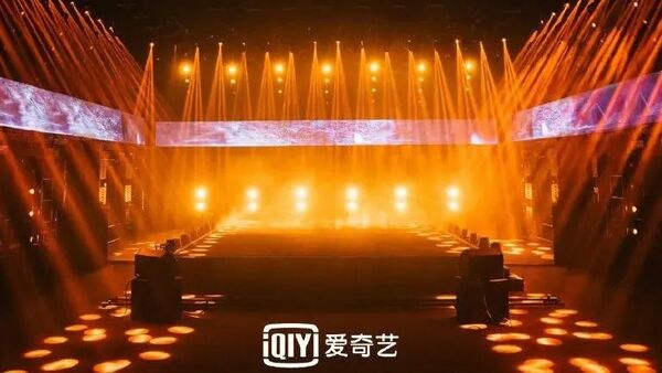 《少年说唱企划》冠军众望所归,奖励是和王嘉尔合作!