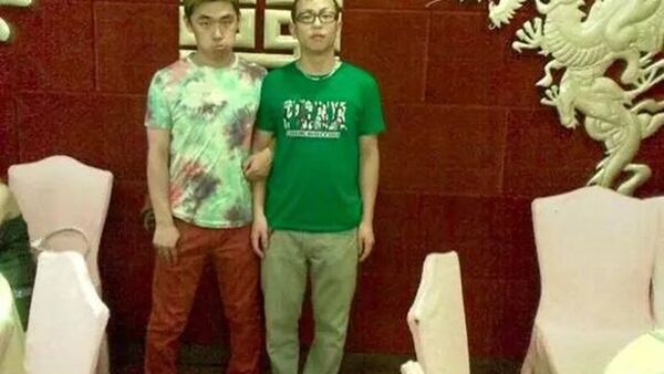 李玉龙：一个不爱搓碟的Popper不是一个好“直男”