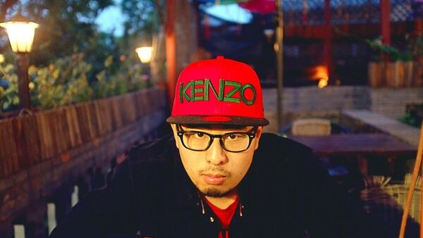 十年里从Hip-Hop社区到做厂牌，OURDEN苏子涵说：行业缺内容，需静下心来做好歌