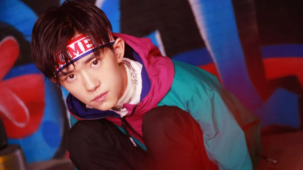 《这就是街舞》好看在哪？