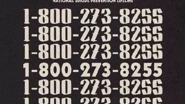 总是在说Keep it real，HipHop音乐要怎样才是真正Real？