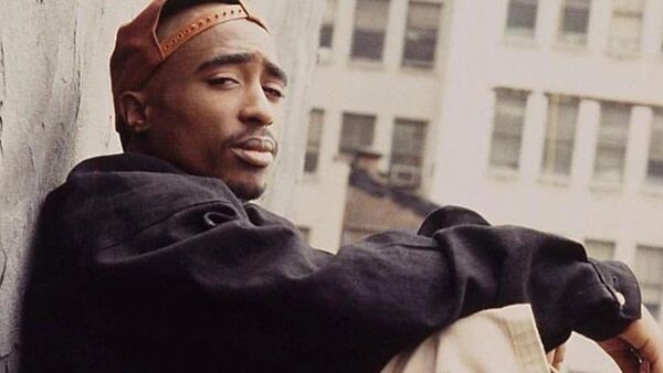 都2019年了,还对Hiphop有偏见?