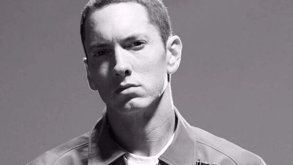 看完Eminem制作的电影《Bodied》,我彻底重新认识了Freestyle Battle