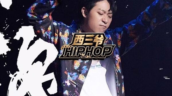 福克斯凭什么这么受姑娘欢迎…