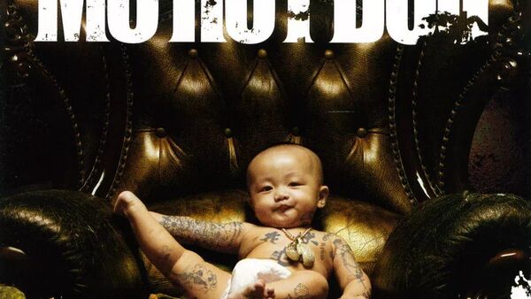 《差不多先生》被下架后,我给Rapper们做了份“求生攻略”