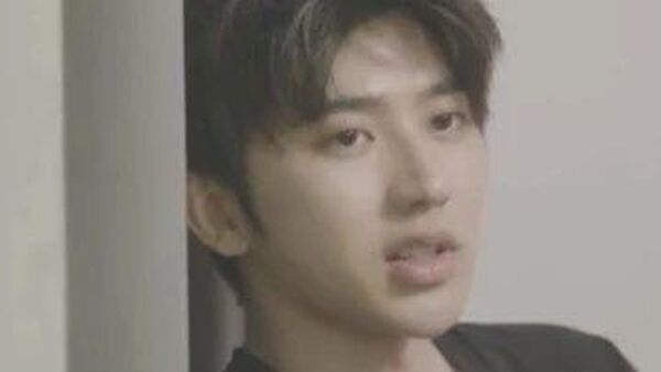 蔡徐坤企图用说唱证明自己，但他还是比不过吴亦凡