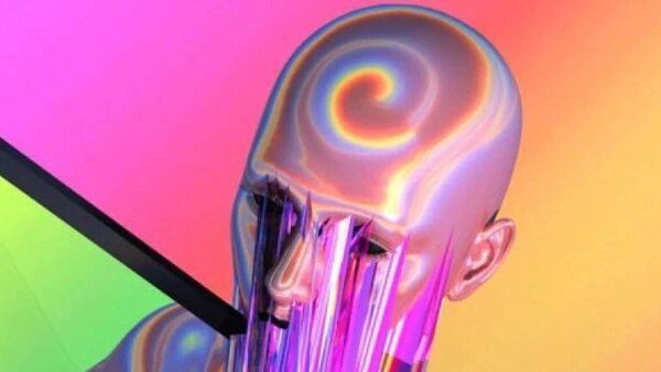 从说唱反观解析青年们的潮流标签:亚文化