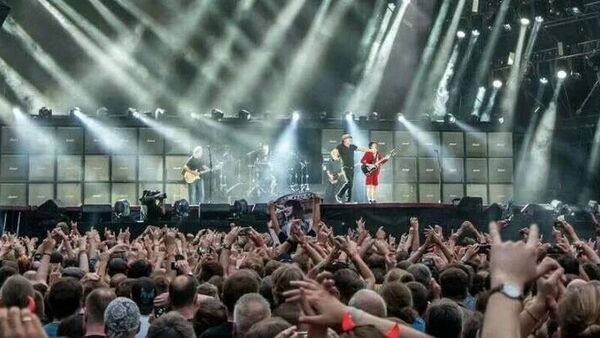 成为DJ以前必读的基础准备功课