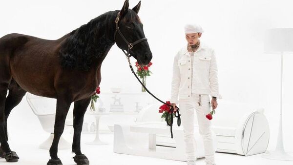 一听Auto-Tune就跳脚，你真的听懂这首《天生我材必有用》了吗？