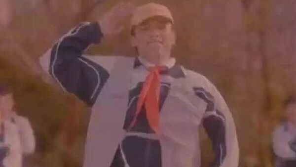 在上学威龙之后，法老的音乐水准下降了吗？