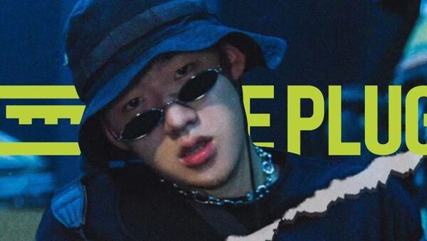 Capper:不想参加青春有你,想去当搞笑艺人?