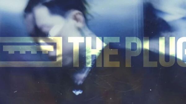 专访 | Psy.P：我女神是Lucy Liu!