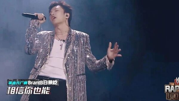 虽然小白淘汰了，但极有可能复活直通6强