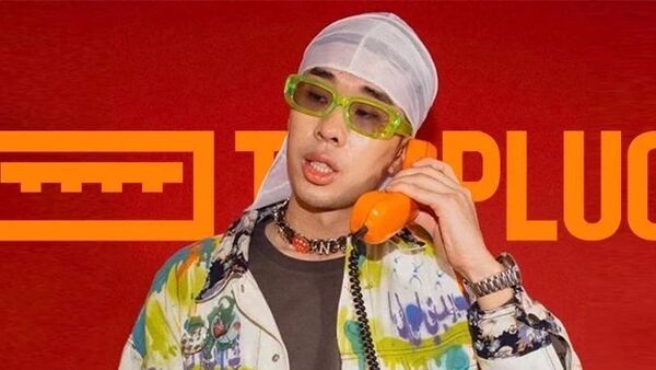 专访 | 瘦恒SoulHan:真正的好音乐不会受到语言限制