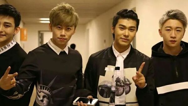 关于中文说唱的30个无用冷知识