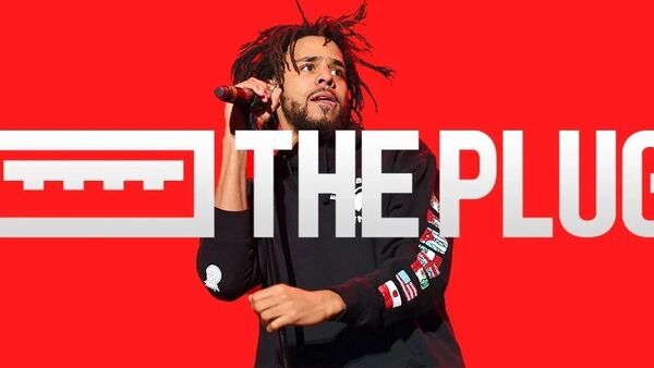 无论这个时代怎么变Cole还是Cole，生日快乐！