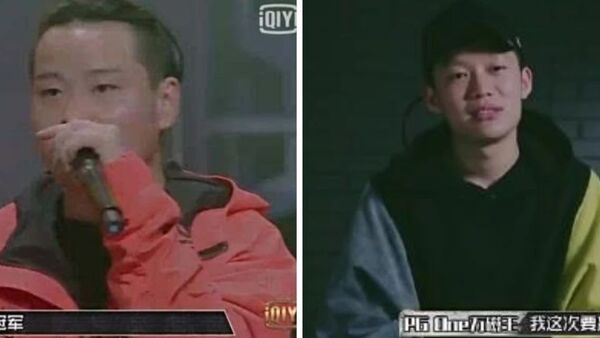 为什么PG One一出场就被称为“大魔王”？15场比赛13个冠军的小青龙究竟输了哪两场？