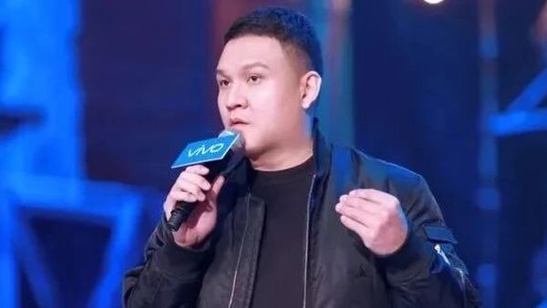 爱奇艺一系列骚操作引发的连锁反应，说唱节目今年可别全被整凉了