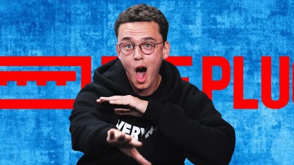 你可能不知道的HipHop冷知识