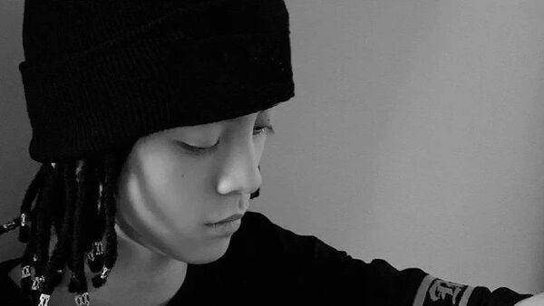 偶像Idol又又侵权了!真就不拿Rapper当人看??