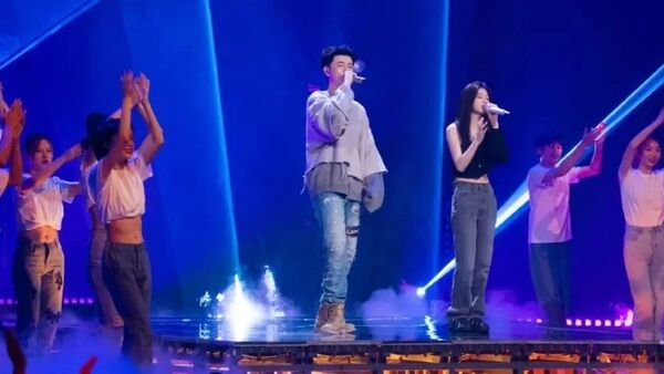 为什么在节目后成为Hit Song的作品，在节目中却很难取得好成绩？