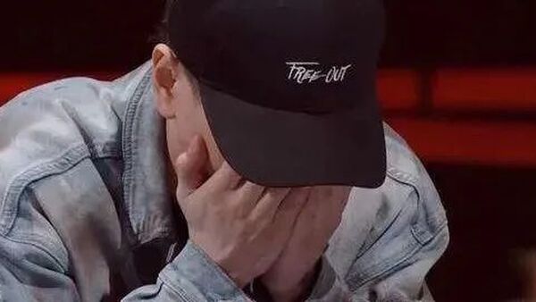 2021年发生在说唱圈的全部丑闻和Beef大总结,许多rapper都倒在了这个上面...