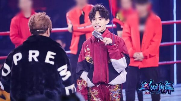 街舞很有梦想 但它能Battle出个未来吗？