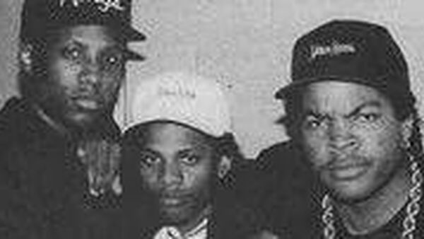 在popping battle中如何判定取胜?