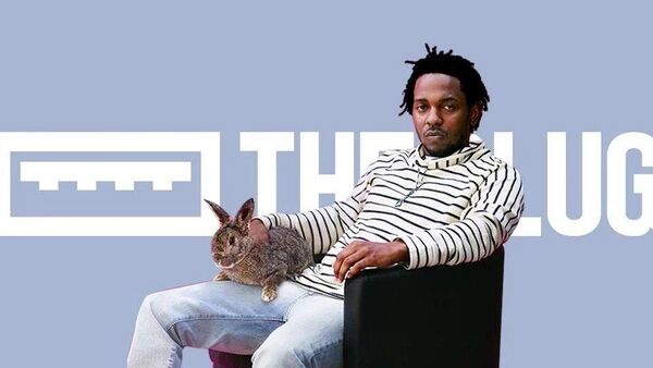 这些Rapper也曾上过XXL Freshmen名单。